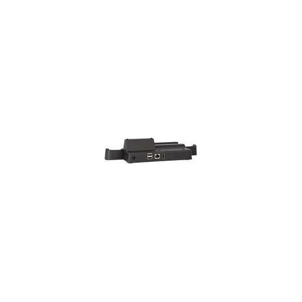 Stacja/replikator Honeywell RT10 display dock