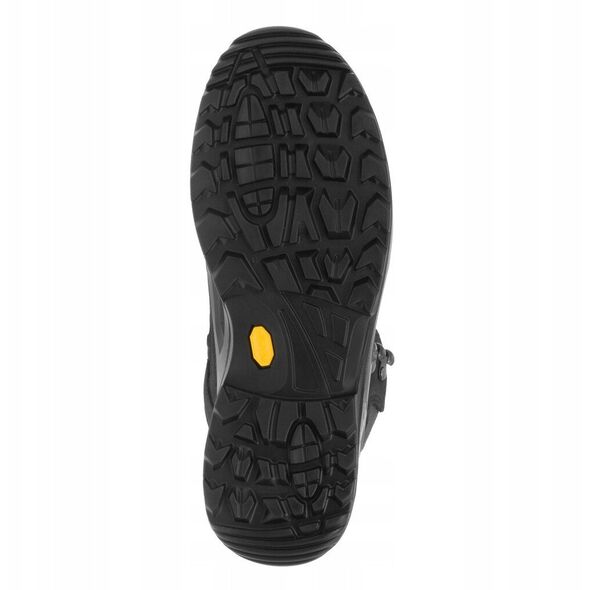 Γυναικεία παπούτσια renegade gtx-tiefschwarz-uk 6 (39,5) LOWA
