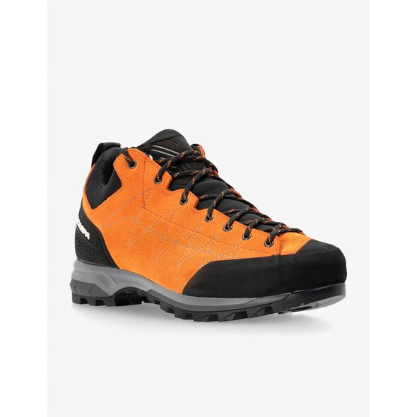 Buty zodiac-tonic-black-46 SCARPA