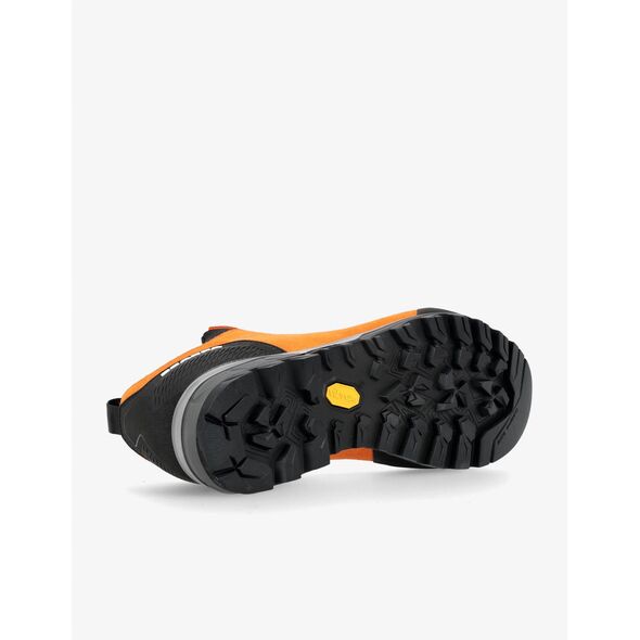 Buty zodiac-tonic-black-46 SCARPA