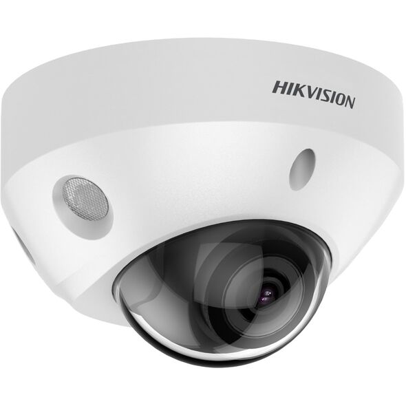 Κάμερα IP DS-2CD3547G2-LS(2.8mm)(C)