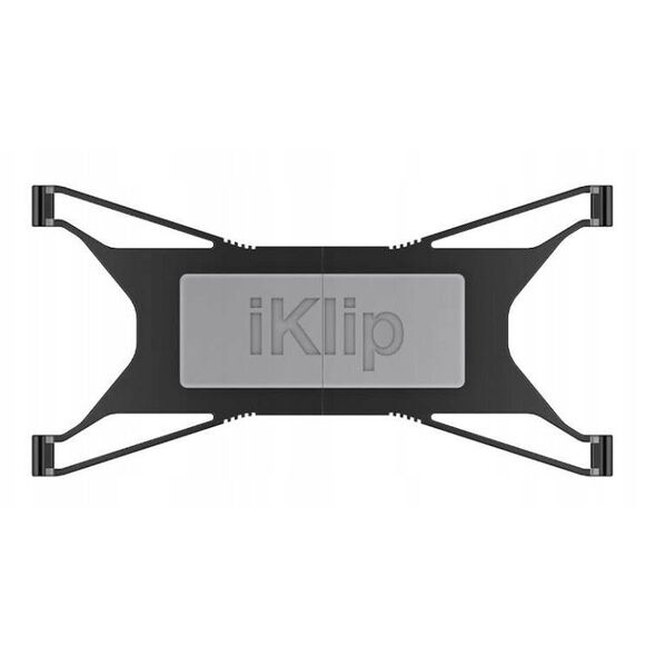 IK iKlip Xpand - Καθολική βάση στήριξης