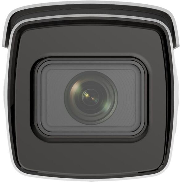 iDS-2CD7A46G0/P-IZHSY(8-32mm)(C)