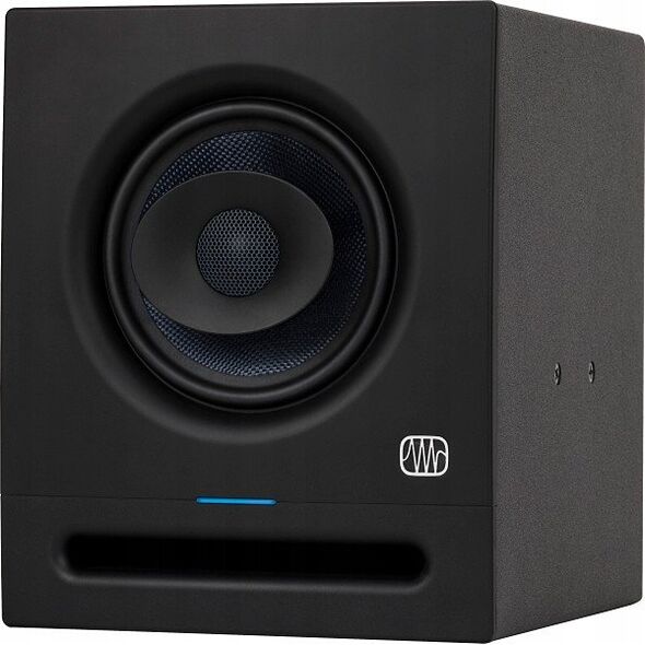 PreSonus Eris Pro 6 - Ενεργό Μόνιτορ