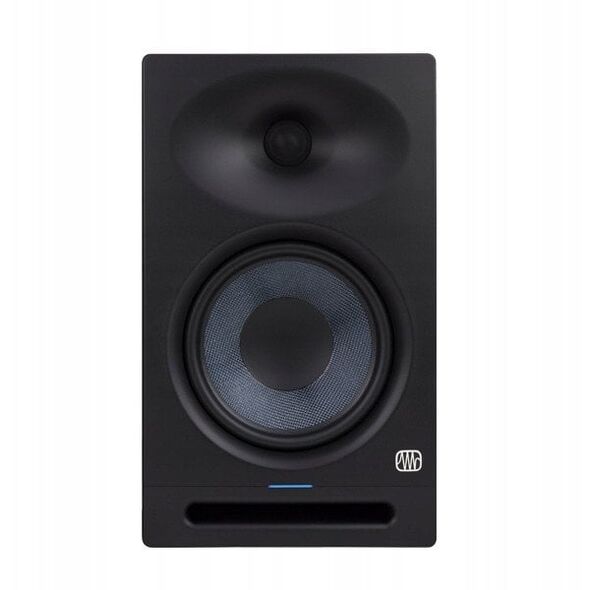 PreSonus Eris Studio 8 - ενεργό μόνιτορ