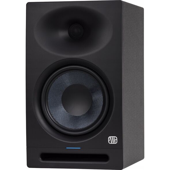 PreSonus Eris Studio 8 - ενεργό μόνιτορ