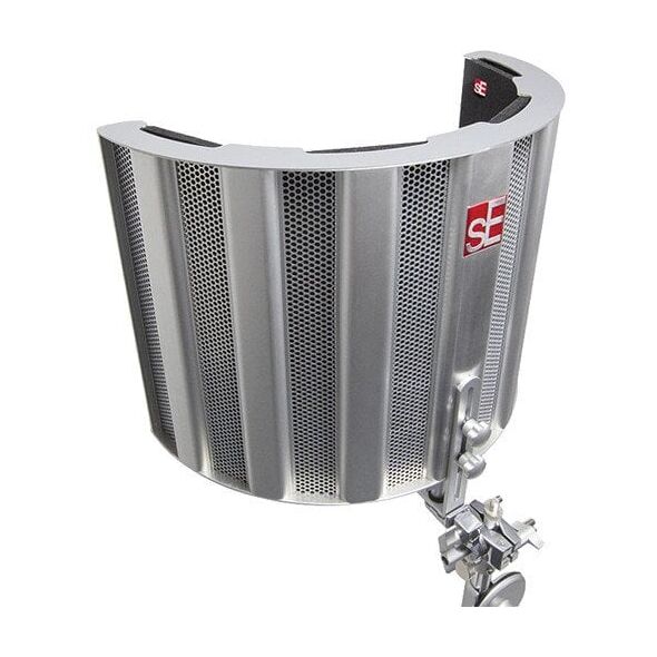 sE Reflexion Filter SPACE