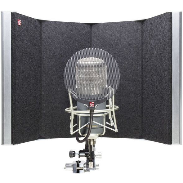 sE Reflexion Filter SPACE