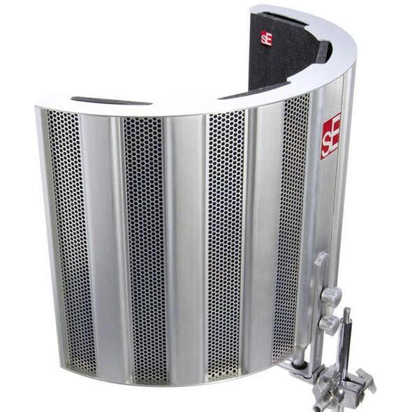 sE Reflexion Filter SPACE
