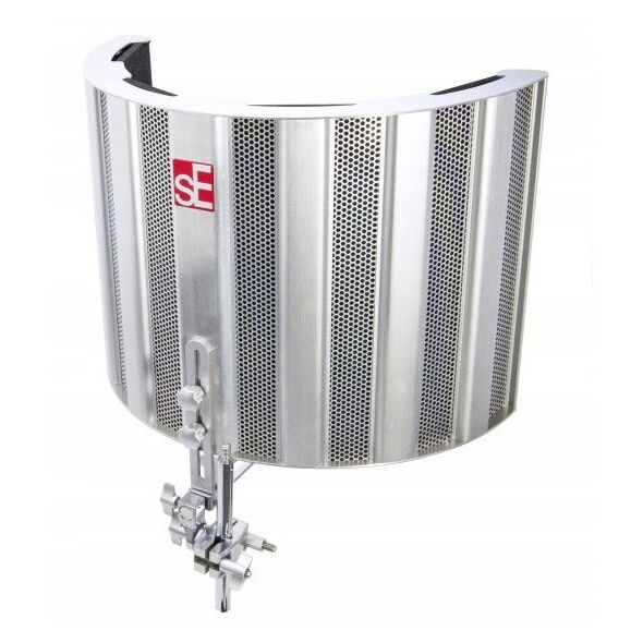 sE Reflexion Filter SPACE
