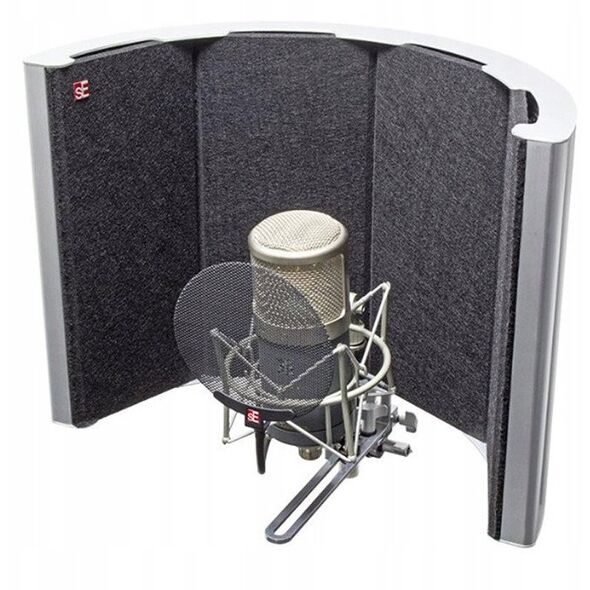 sE Reflexion Filter SPACE