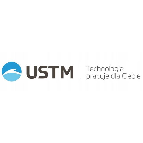 USTM φίλτρο αφρού 10" 10 μικρά PS10