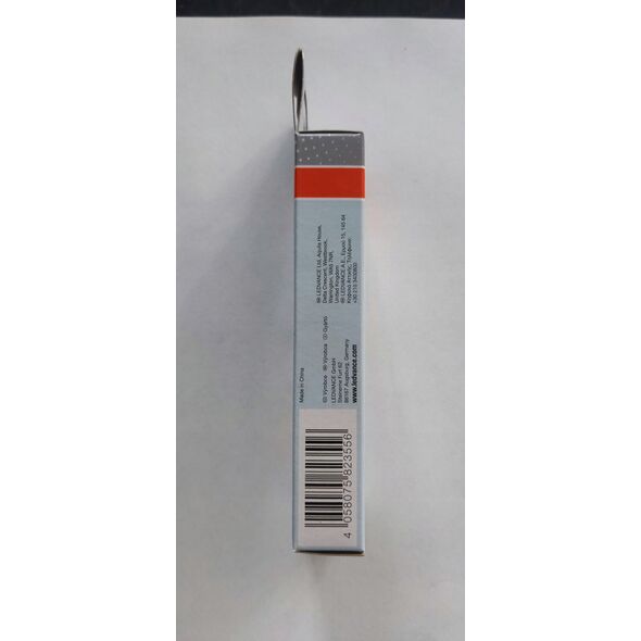 OSRAM DULUX LED S 400lm 3,5W/840 (7W) G23 EM/230V