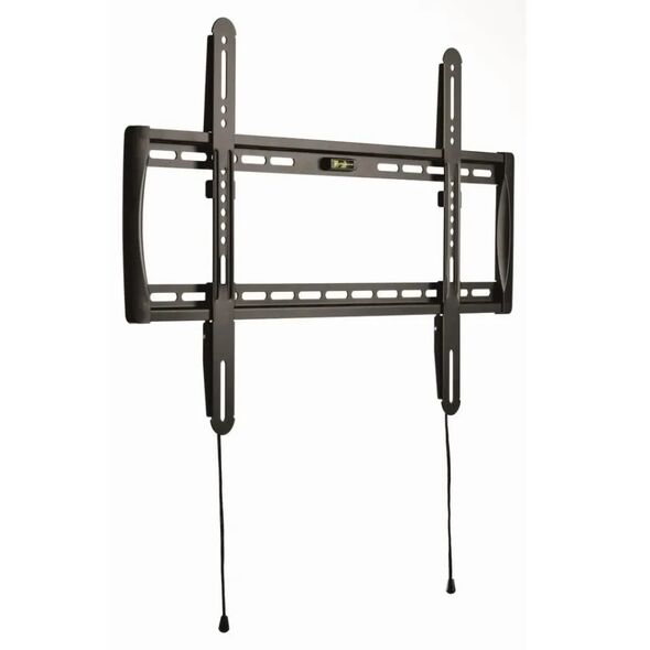 Harmony DB 410, 81,3 cm (32"), 119,4 cm (47"), 18 kg, Μαύρο