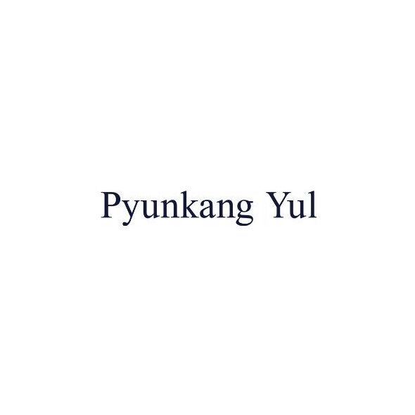 Pyunkang Yul Calming Pore Clear Wash Off Pack 100ml