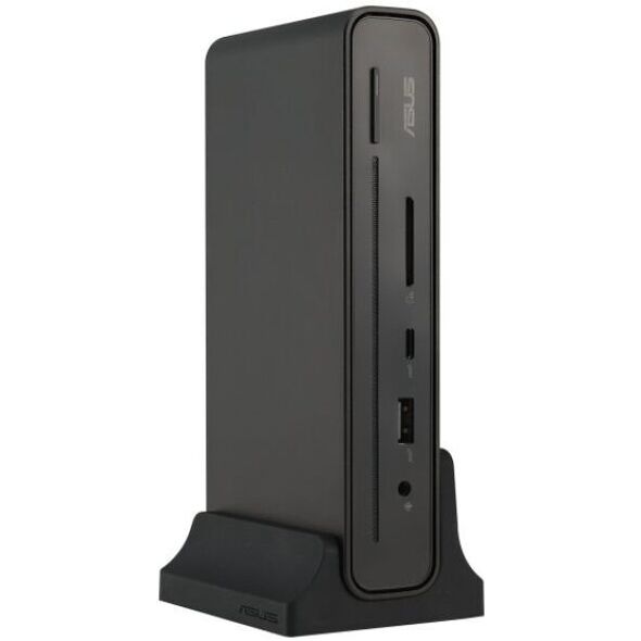 Asus DC300 3DISPLAY USB-C DOCK/IL
