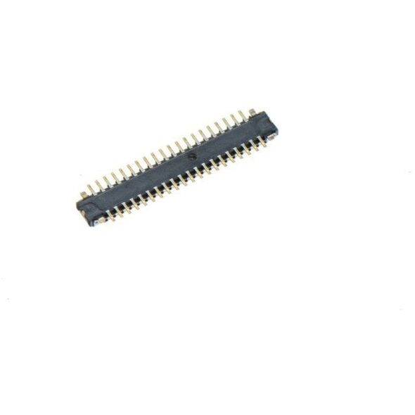 Σύνδεσμος FPC LCD HUAWEI P30 Pro