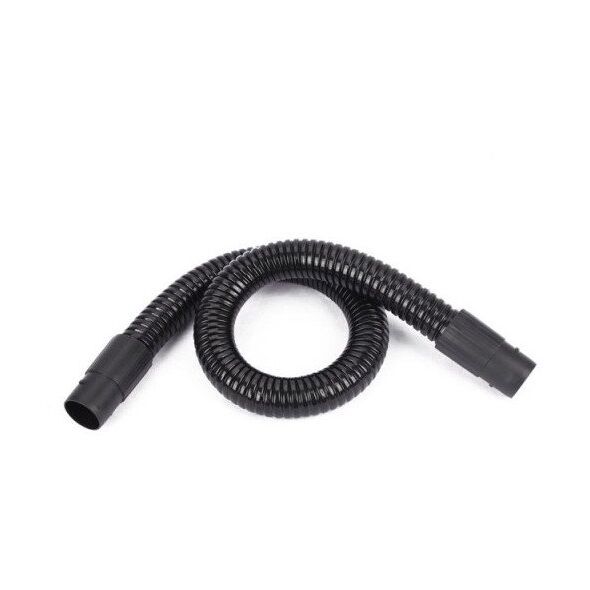 ASH VACUUM CLEANER K-622 ASH VC 18L