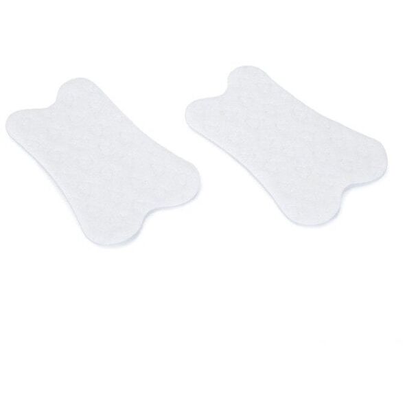 SANITARY PADS SIZE S 795910/11