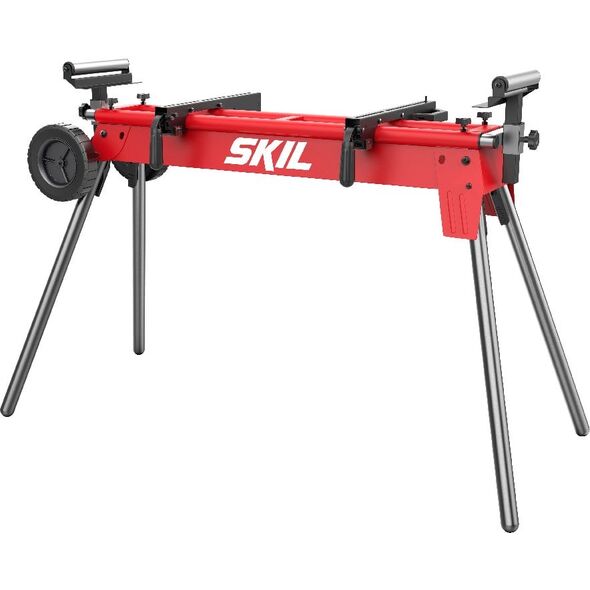 WORK TABLE STAND 1300AA