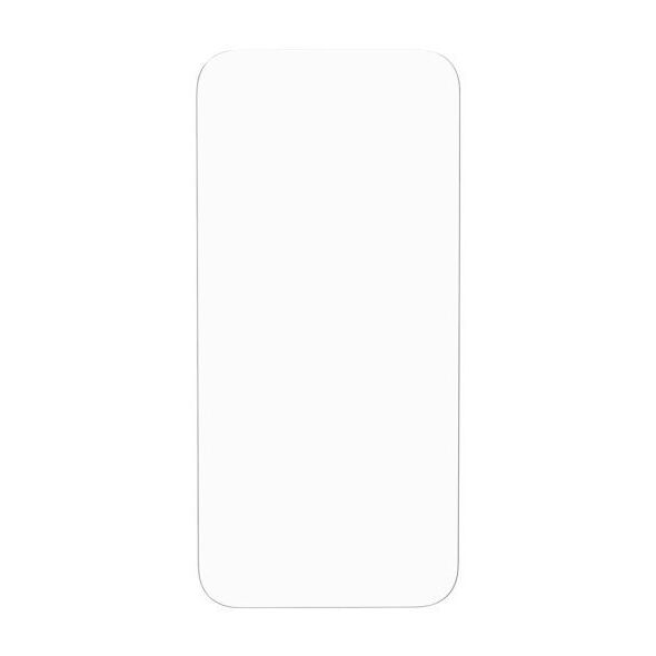 OtterBox Glass iPhone 15 Pro - clear *BULK