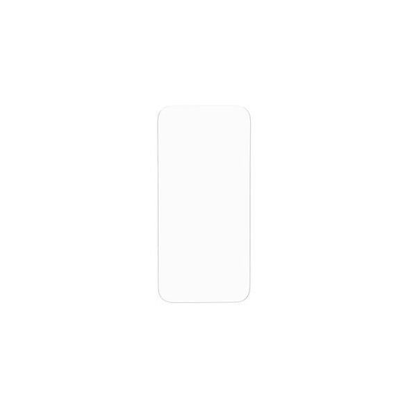 OtterBox Glass iPhone 15 Pro - clear *BULK