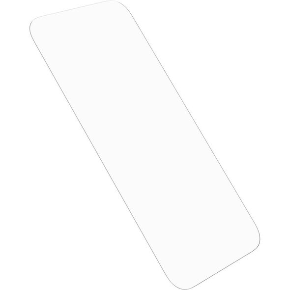 OtterBox Premium Glass Apple iPhone 16 - clear