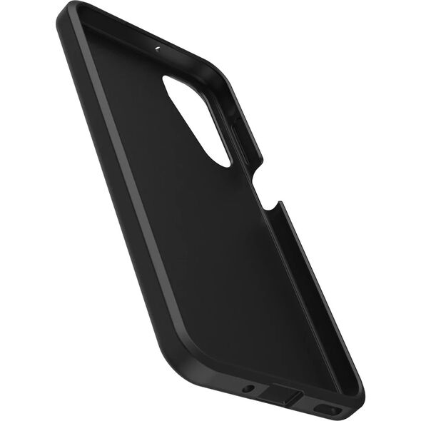 OtterBox React Samsung Galaxy A16/A16 5G - black