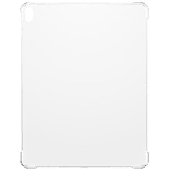 SAFE Case Clear Apple iPad Air 13" (2024)