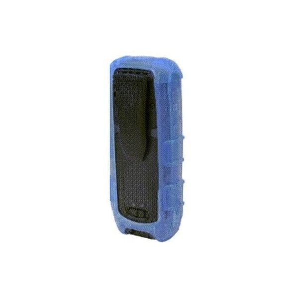 Mitel 712dt/722dt - Silicon Cover