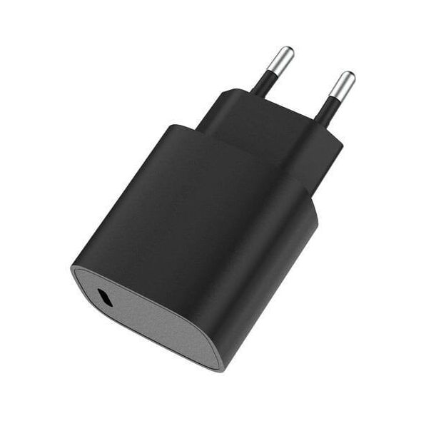 Doro Universal USB-C Netzteil (20W-EU)