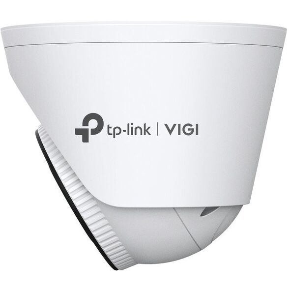 Omada InSight S485(2.8mm) 8MP Full-Color Turret Netzwerkkamera