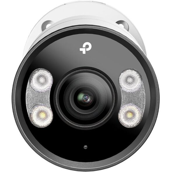 Omada InSight S355(6mm) 5MP Outdoor Bullet Netzwerkkamera