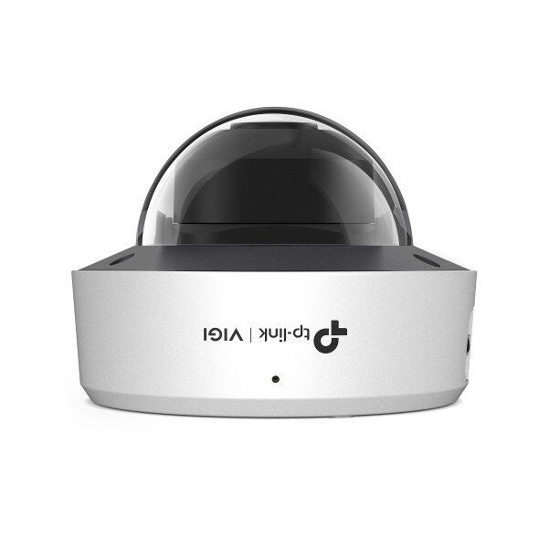 Omada InSight S285(2.8mm) 8MP Full-Color Netzwerkkamera