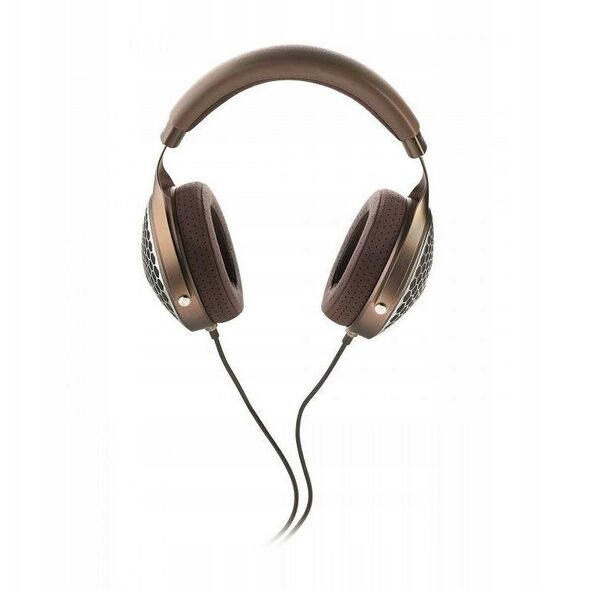 Ακουστικά FOCAL FOCAL Clear MG Professional -Ακουστικά