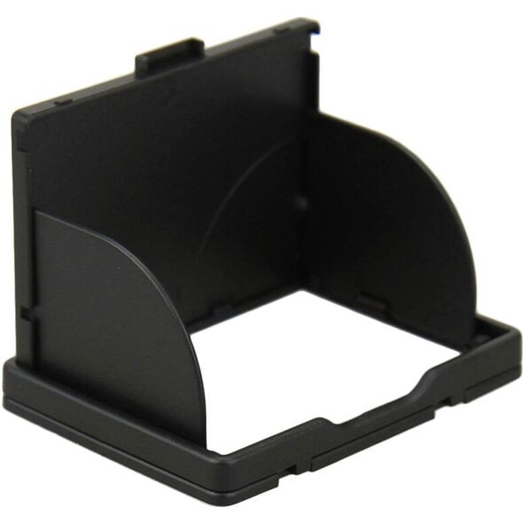 Freepower JJC Sunshade LCD 2,8 ιντσών Universal 13355970 6950291530035