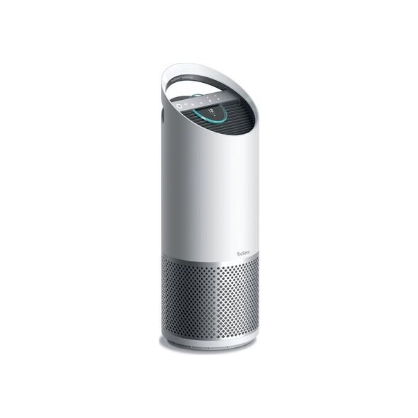 Leitz HEPA Filter Z-3000/Z-3500 EN1822 H13