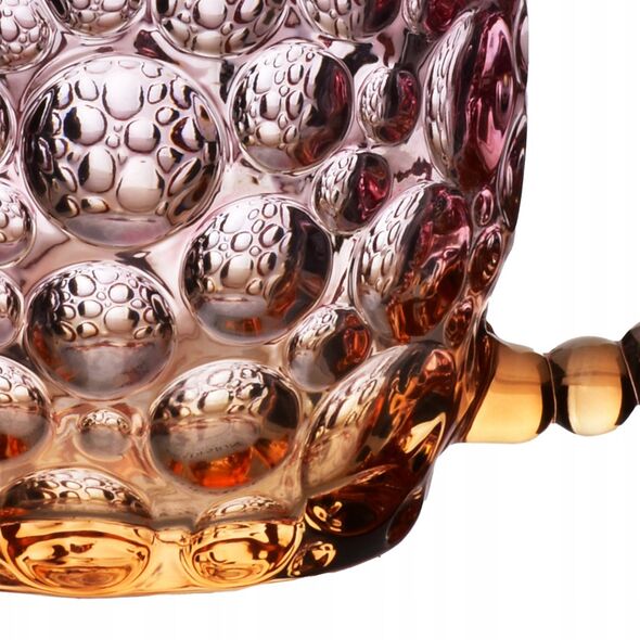 Κούπα VINI PEARL 350ml 9x13x8,5cm