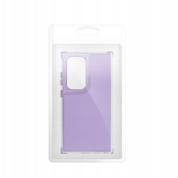 Θήκη MATRIX για SAMSUNG S25 Ultra ανοιχτό μοβ