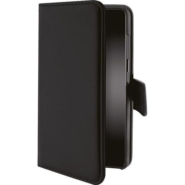 Puro Wallet Detachable Huawei P40 Pro 2w1 HWP40PBOOKC3BLK