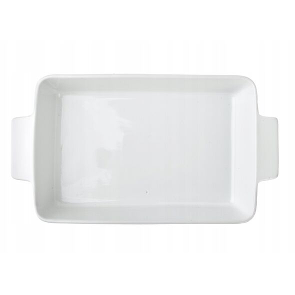 ΒΑΣΙΚΟ Naczynie 36X20X6,5cm