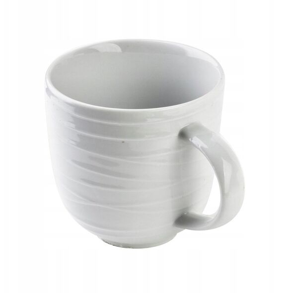 ΒΑΣΙΚΟ Κούπα 310ml 12,5X9X9cm