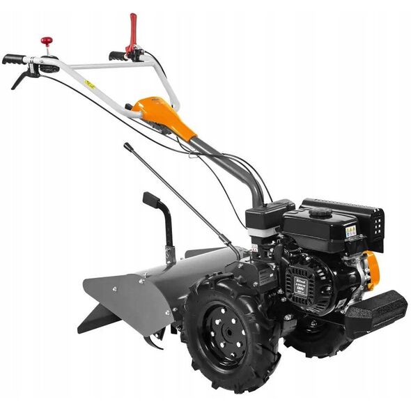 OLEO-MAC ΚΑΛΛΙΕΡΓΗΤΗΣ RC 350