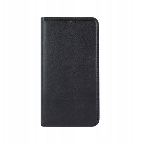 Kabura SMART MAGNETO για MOTOROLA G55 5G μαύρο