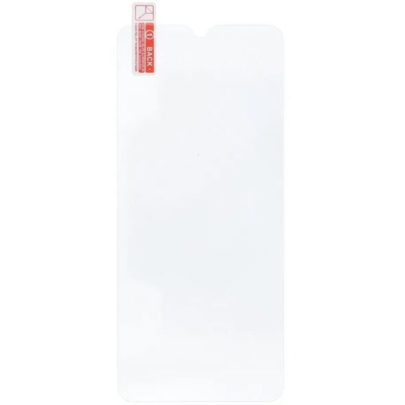 Tempered Glass Tempered Glass (SET 25in1) - για Samsung Galaxy S24 FE