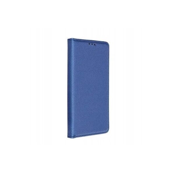 Θήκη SMART CASE Book για INFINIX HOT 50 4G μπλε