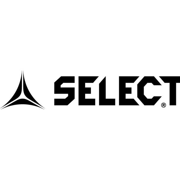 Select Select X-Turf FIFA Basic V23 Ball X TURF YEL-BLU Żółte 5