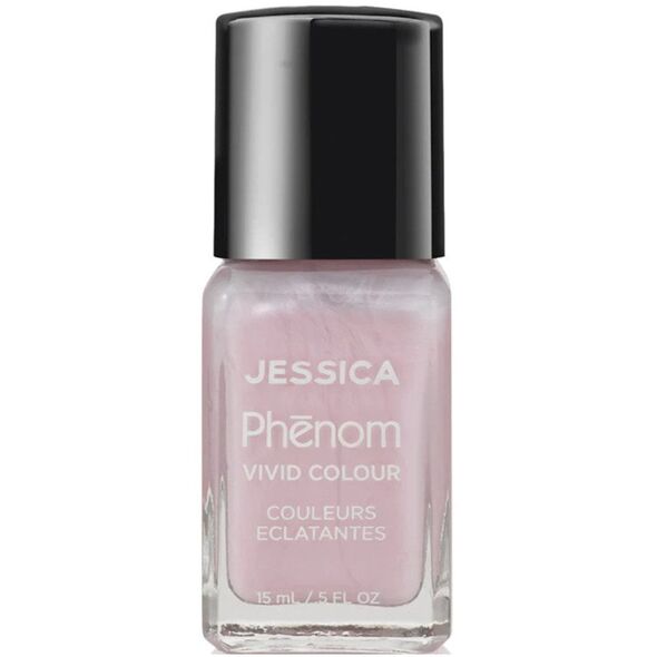Jessica Jessica, Phenom Vivid Colour, Βερνίκι Νυχιών, PHEN-030, Dream On, 14 ml Για Γυναίκες