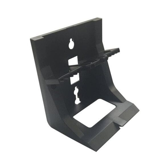 Poly POLY Βάση τοποθέτησης τοίχου VVX 150/250