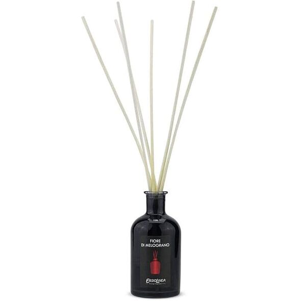 Διαχυτής αρωμάτων Aromika Erbolinea Kvapas namams su lazd Fiore Di Melo ERBFAMBFIO100B 14033488 8033837376262